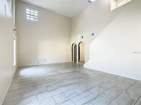 3952 Warbler Drive Winter Haven FL 33880