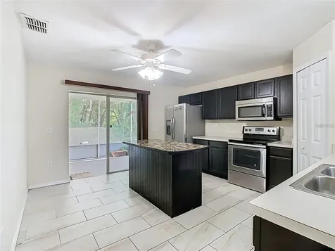 3952 Warbler Drive Winter Haven FL 33880
