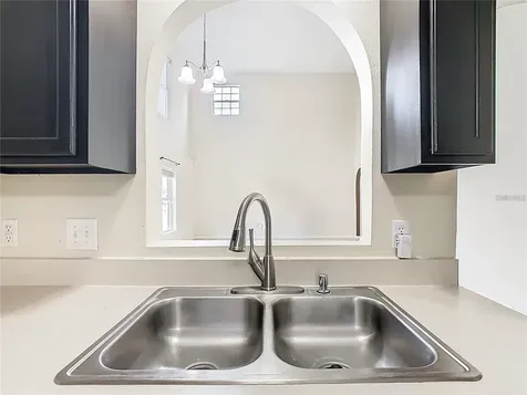 3952 Warbler Drive Winter Haven FL 33880