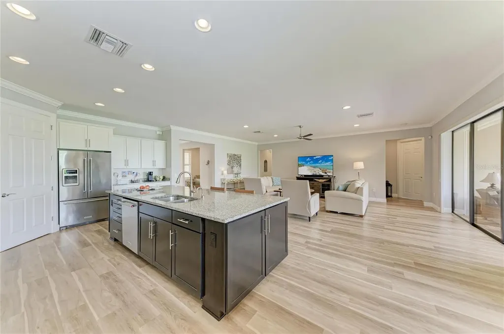 16915 Loudon Place Bradenton FL 34202