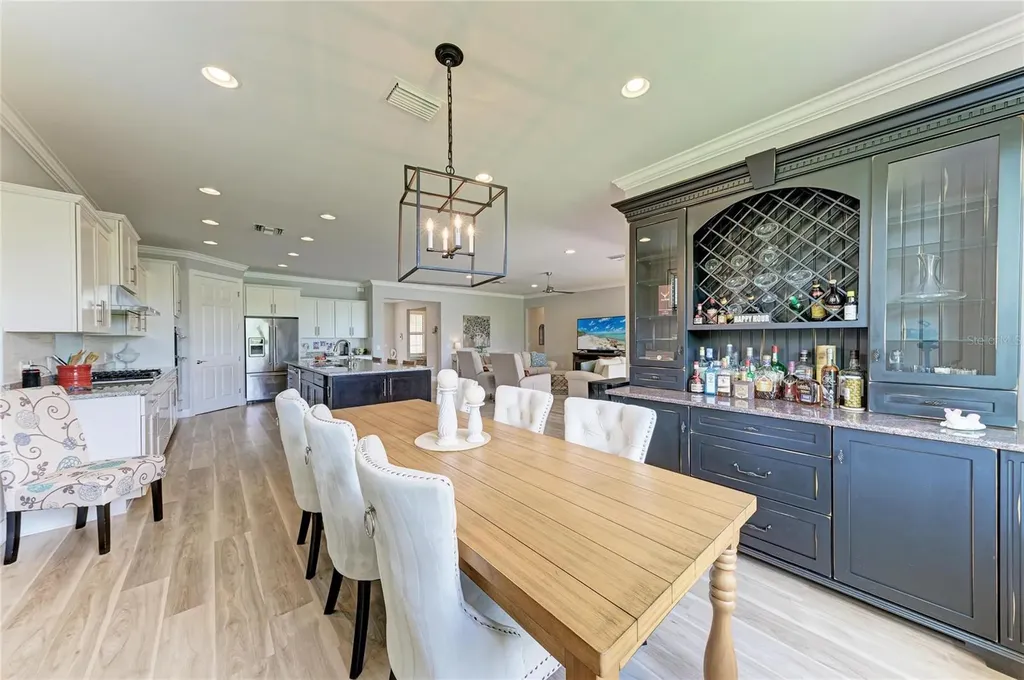 16915 Loudon Place Bradenton FL 34202