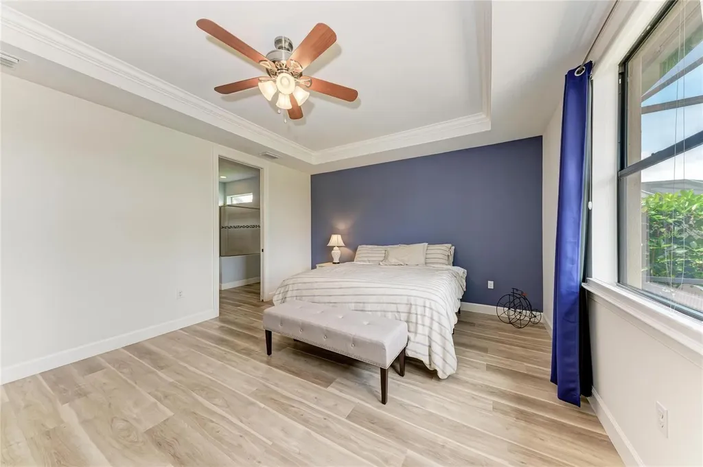 16915 Loudon Place Bradenton FL 34202