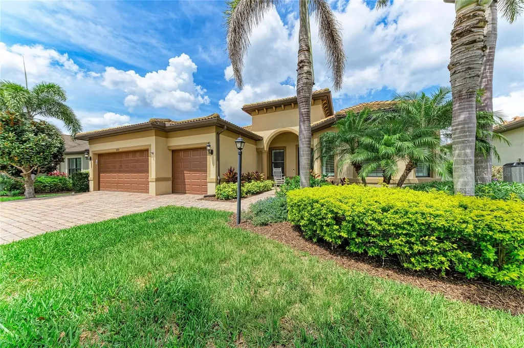 16915 Loudon Place Bradenton FL 34202