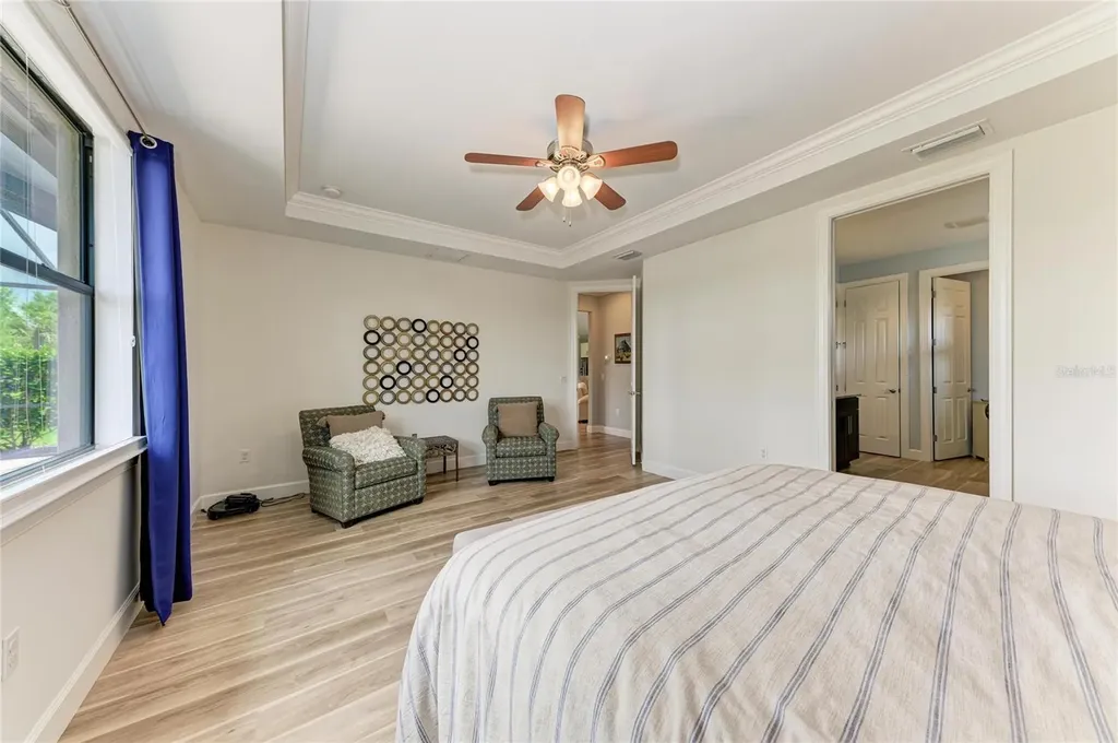 16915 Loudon Place Bradenton FL 34202
