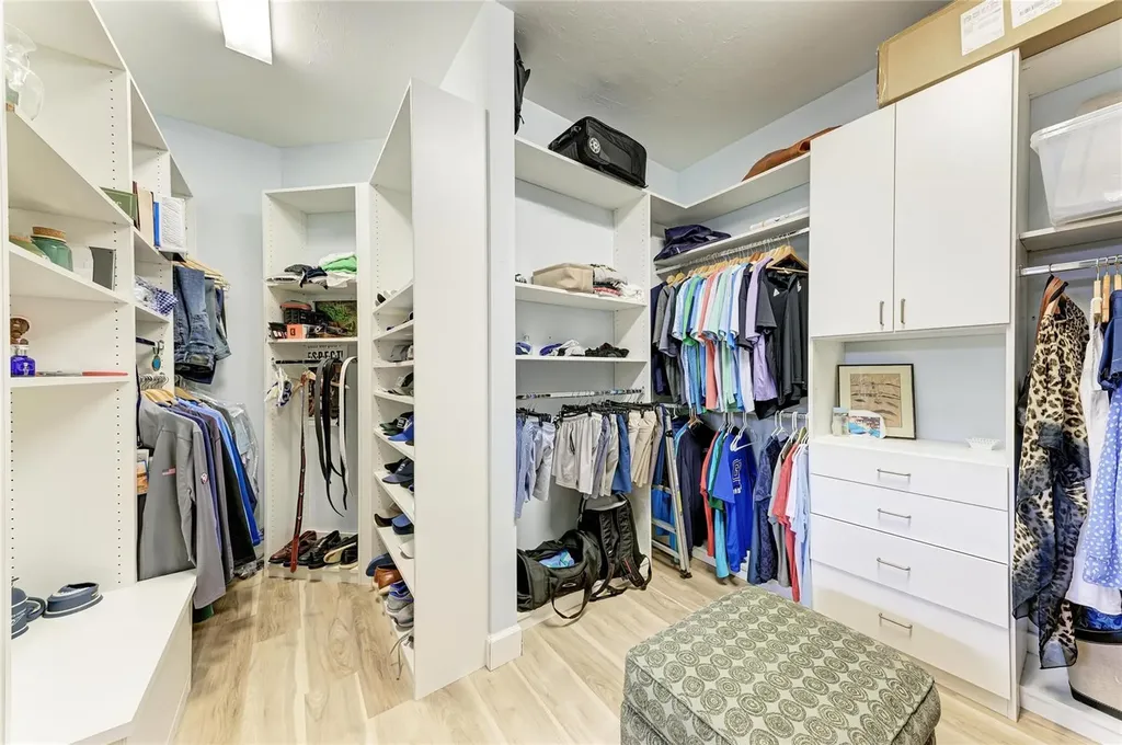 16915 Loudon Place Bradenton FL 34202