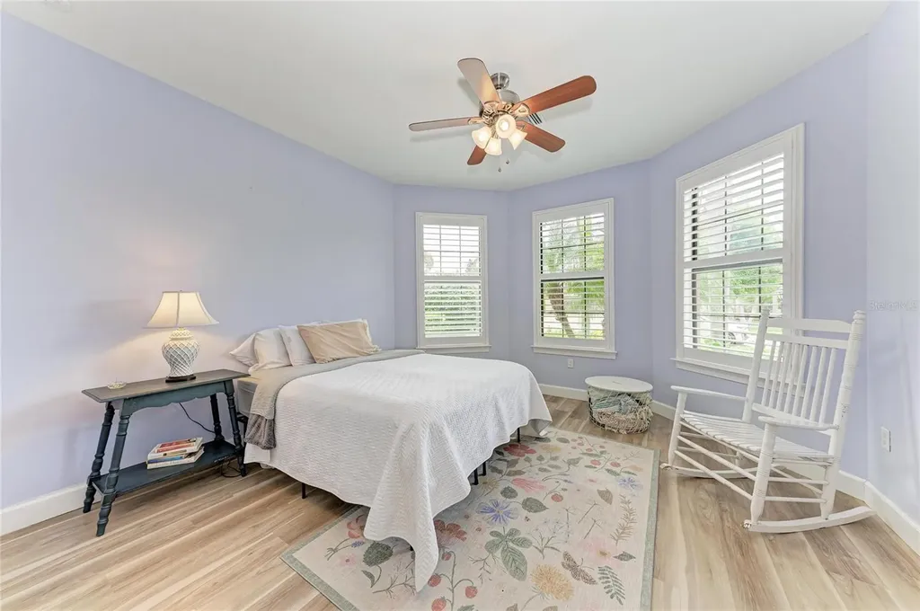 16915 Loudon Place Bradenton FL 34202
