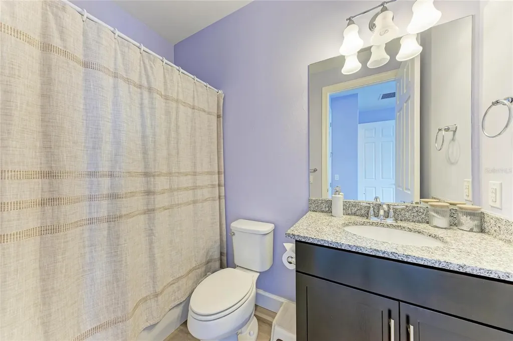 16915 Loudon Place Bradenton FL 34202