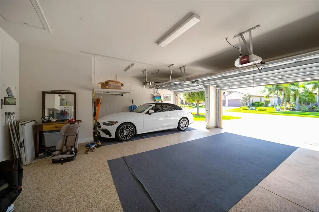 16915 Loudon Place Bradenton FL 34202