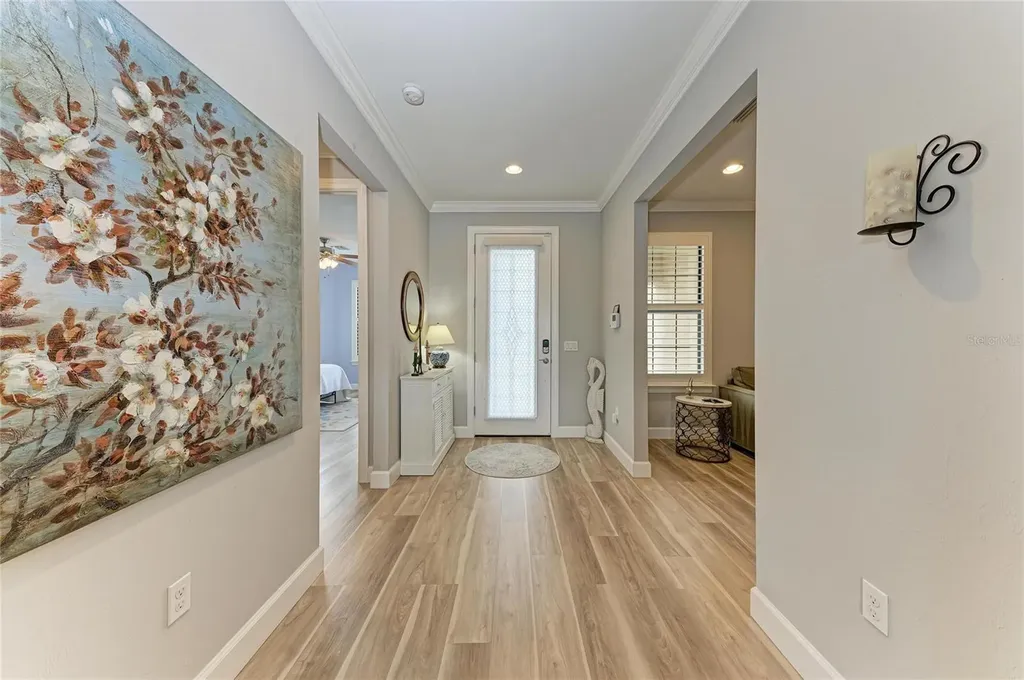 16915 Loudon Place Bradenton FL 34202