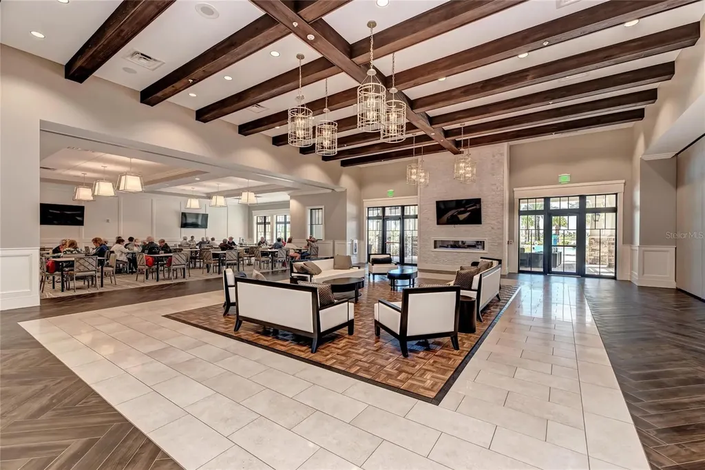 16915 Loudon Place Bradenton FL 34202