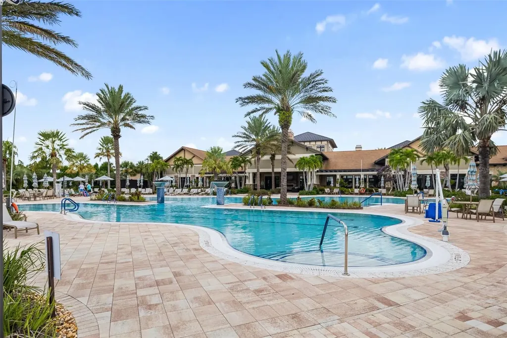 16915 Loudon Place Bradenton FL 34202