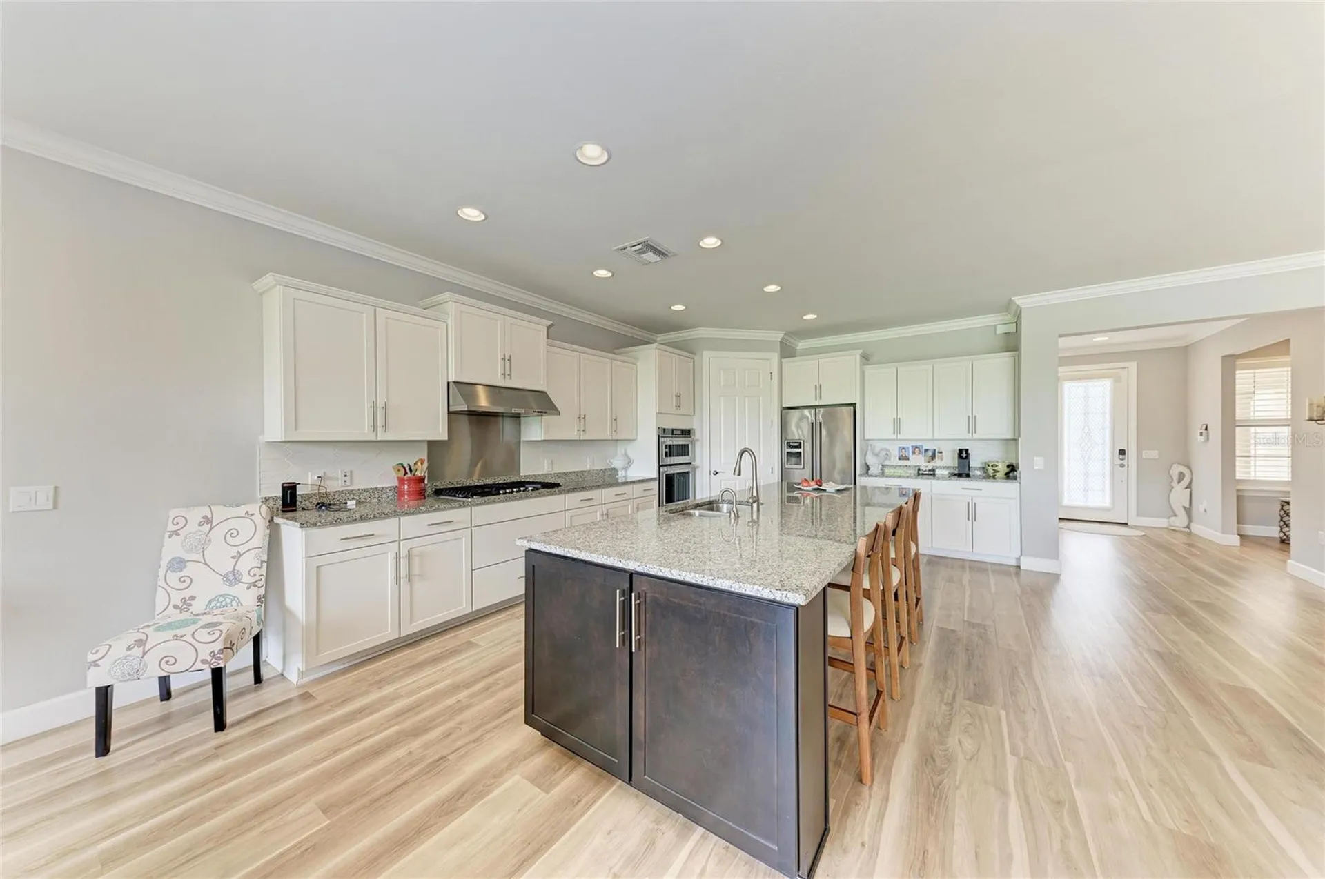 16915 Loudon Place Bradenton FL 34202