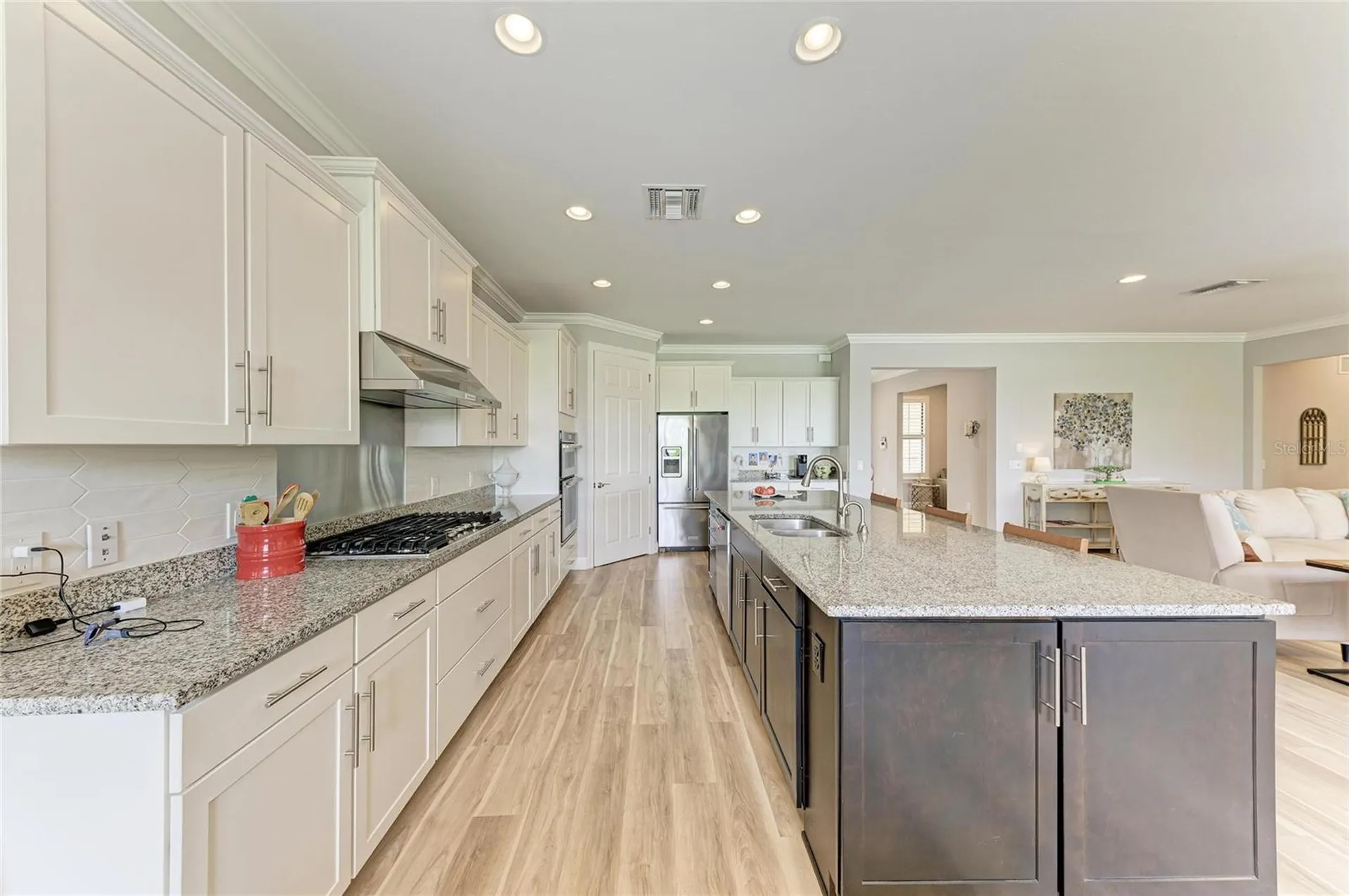16915 Loudon Place Bradenton FL 34202