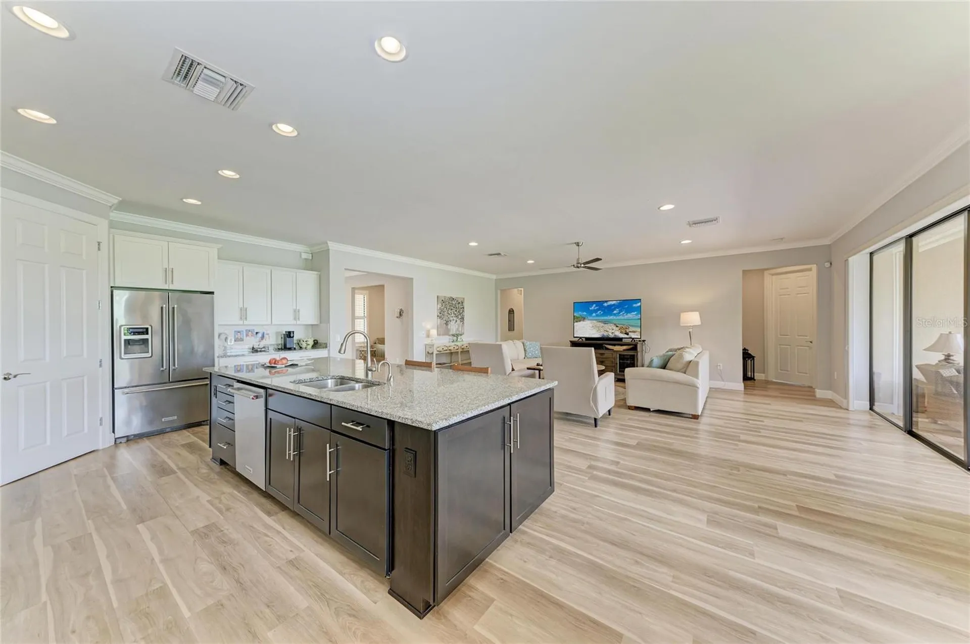 16915 Loudon Place Bradenton FL 34202