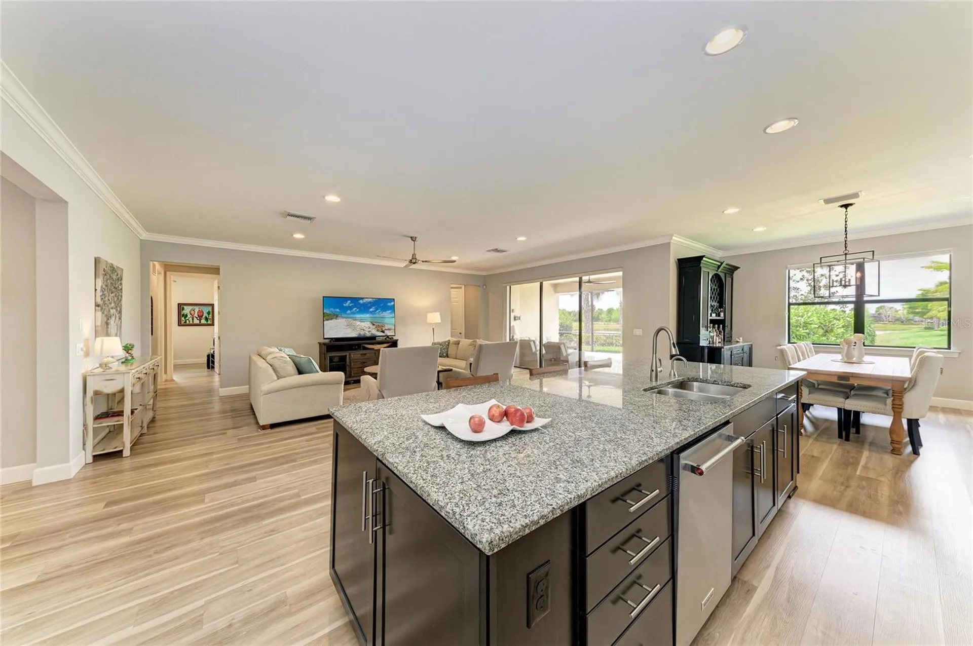 16915 Loudon Place Bradenton FL 34202