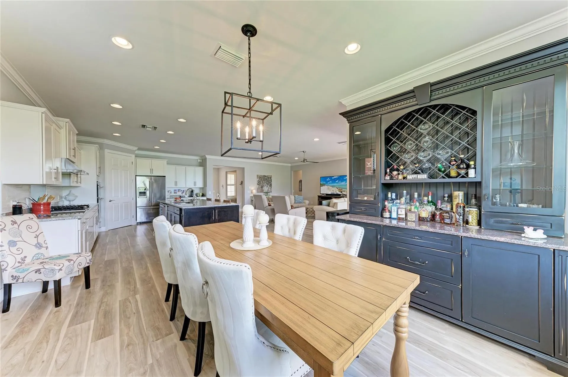 16915 Loudon Place Bradenton FL 34202