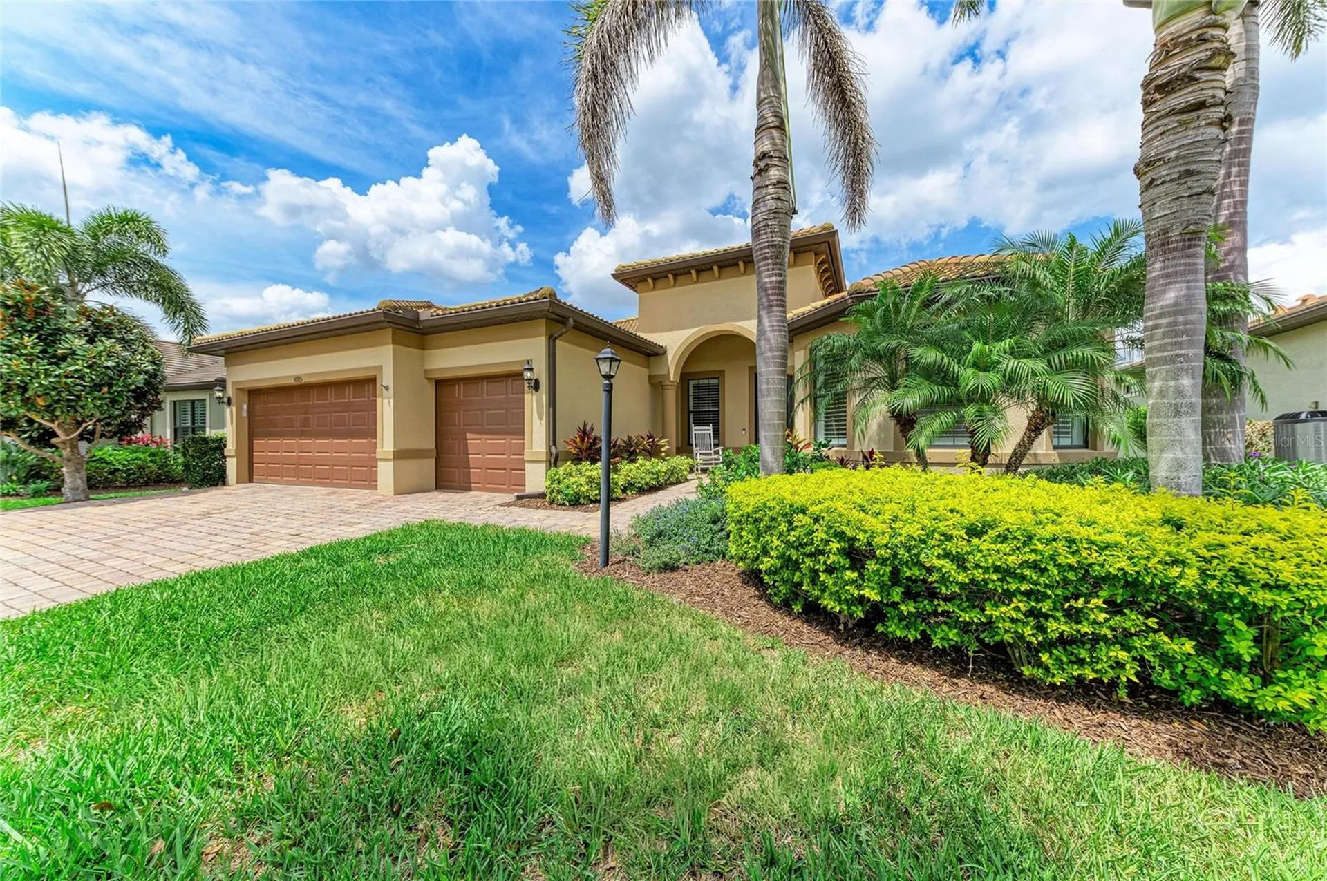 16915 Loudon Place Bradenton FL 34202
