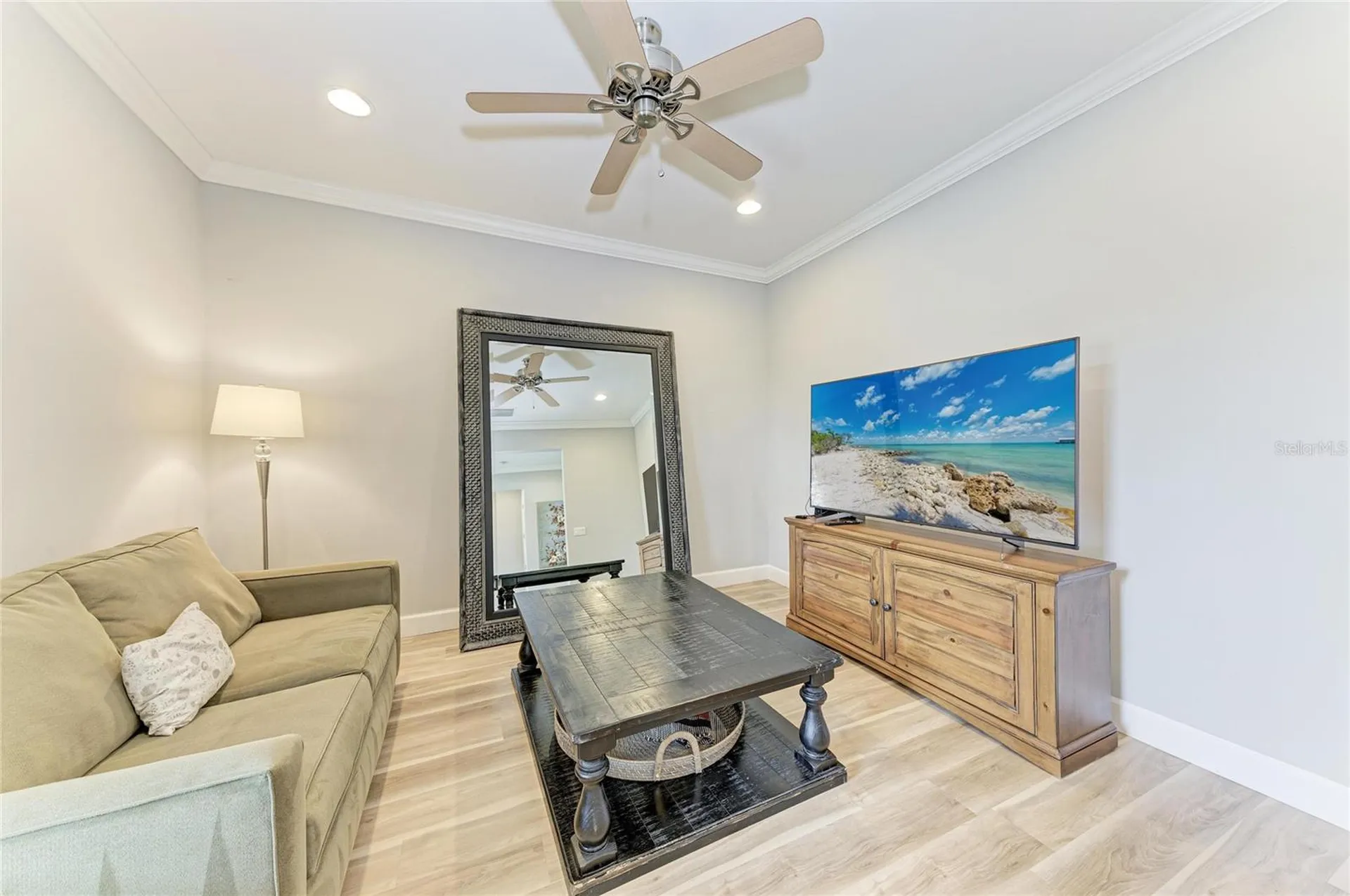 16915 Loudon Place Bradenton FL 34202