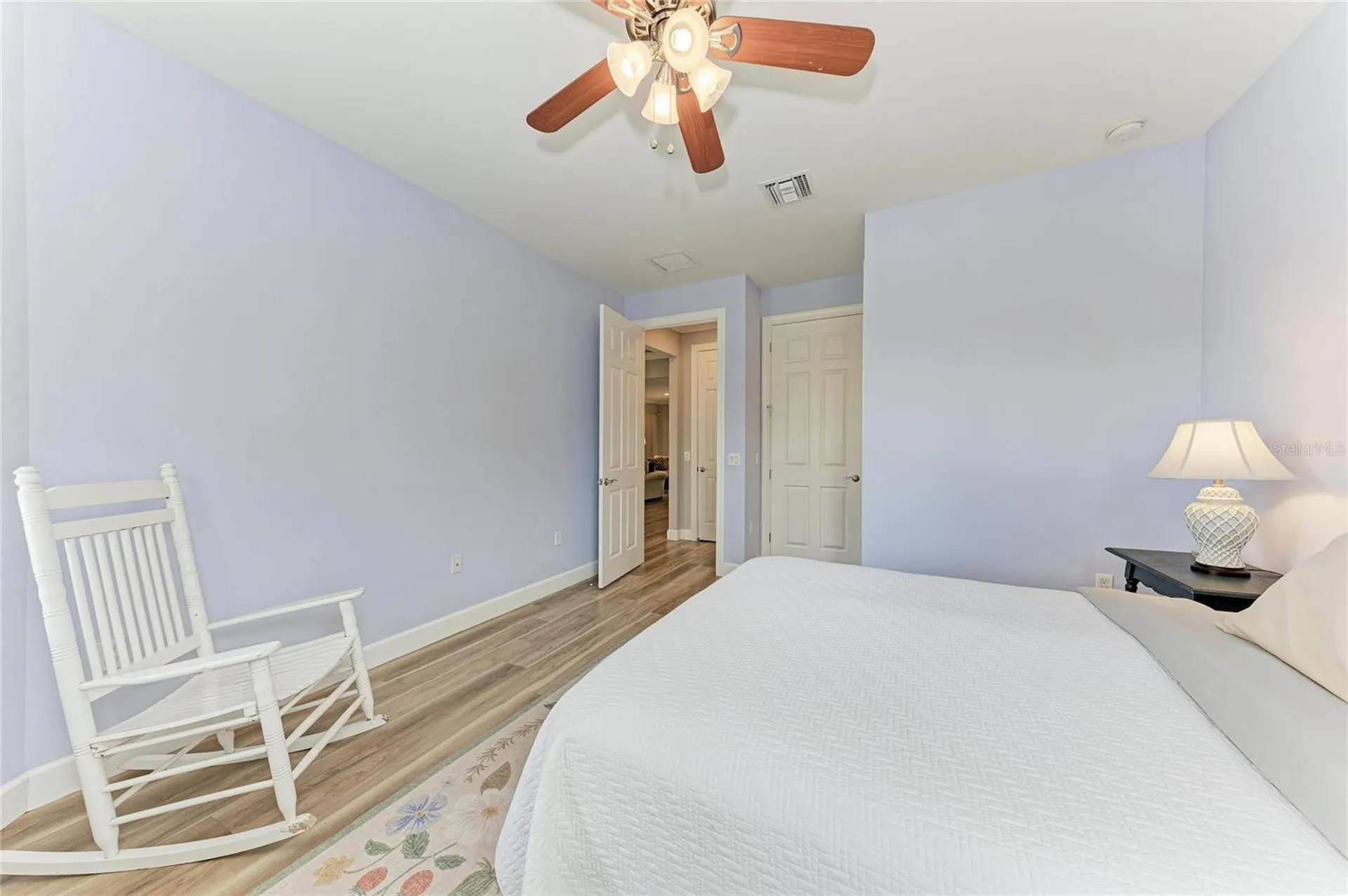 16915 Loudon Place Bradenton FL 34202
