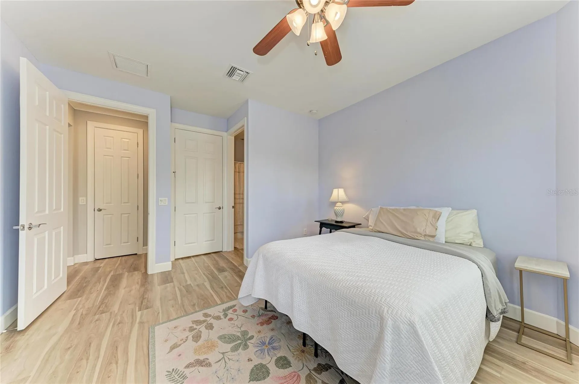 16915 Loudon Place Bradenton FL 34202
