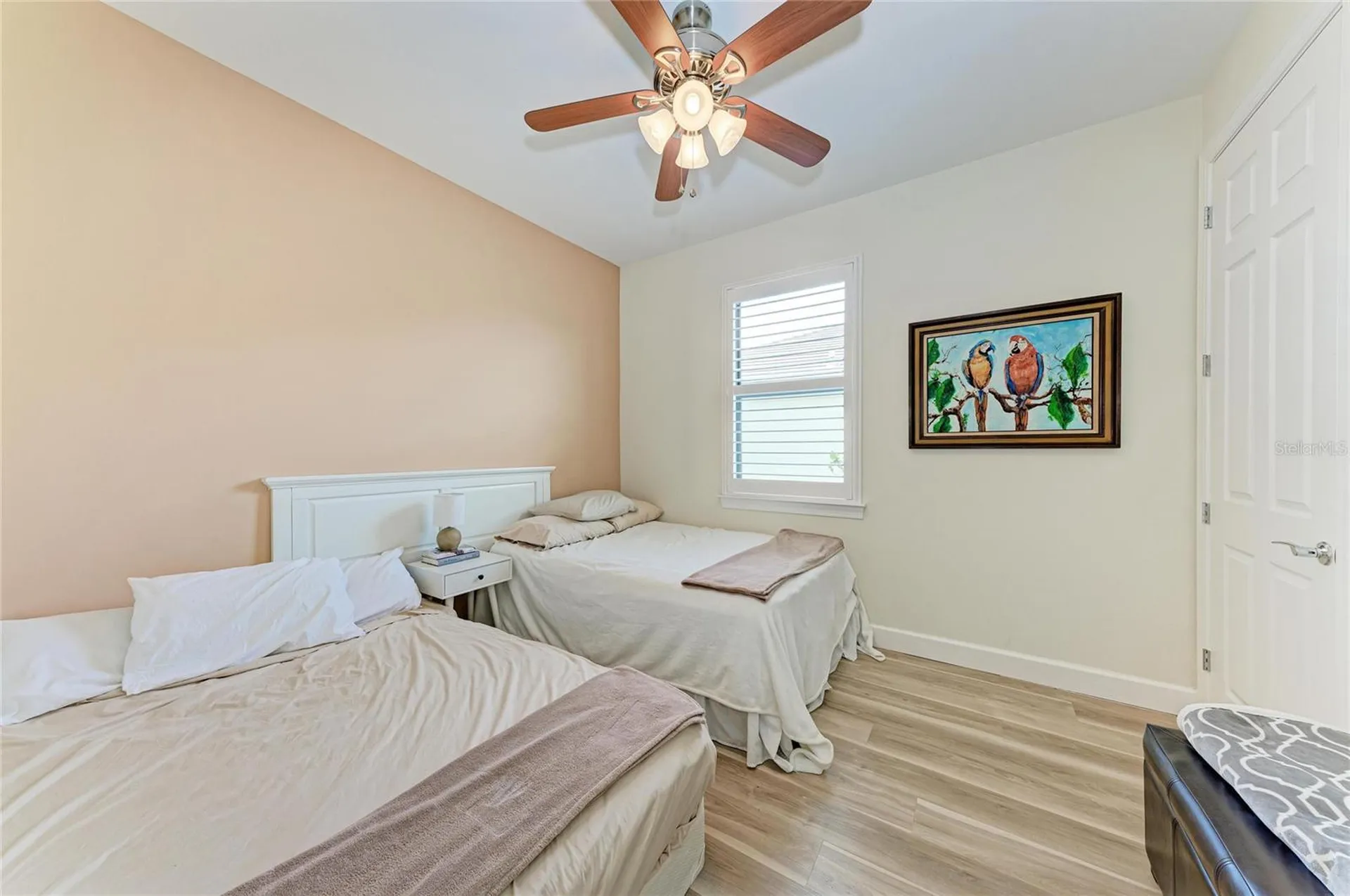 16915 Loudon Place Bradenton FL 34202