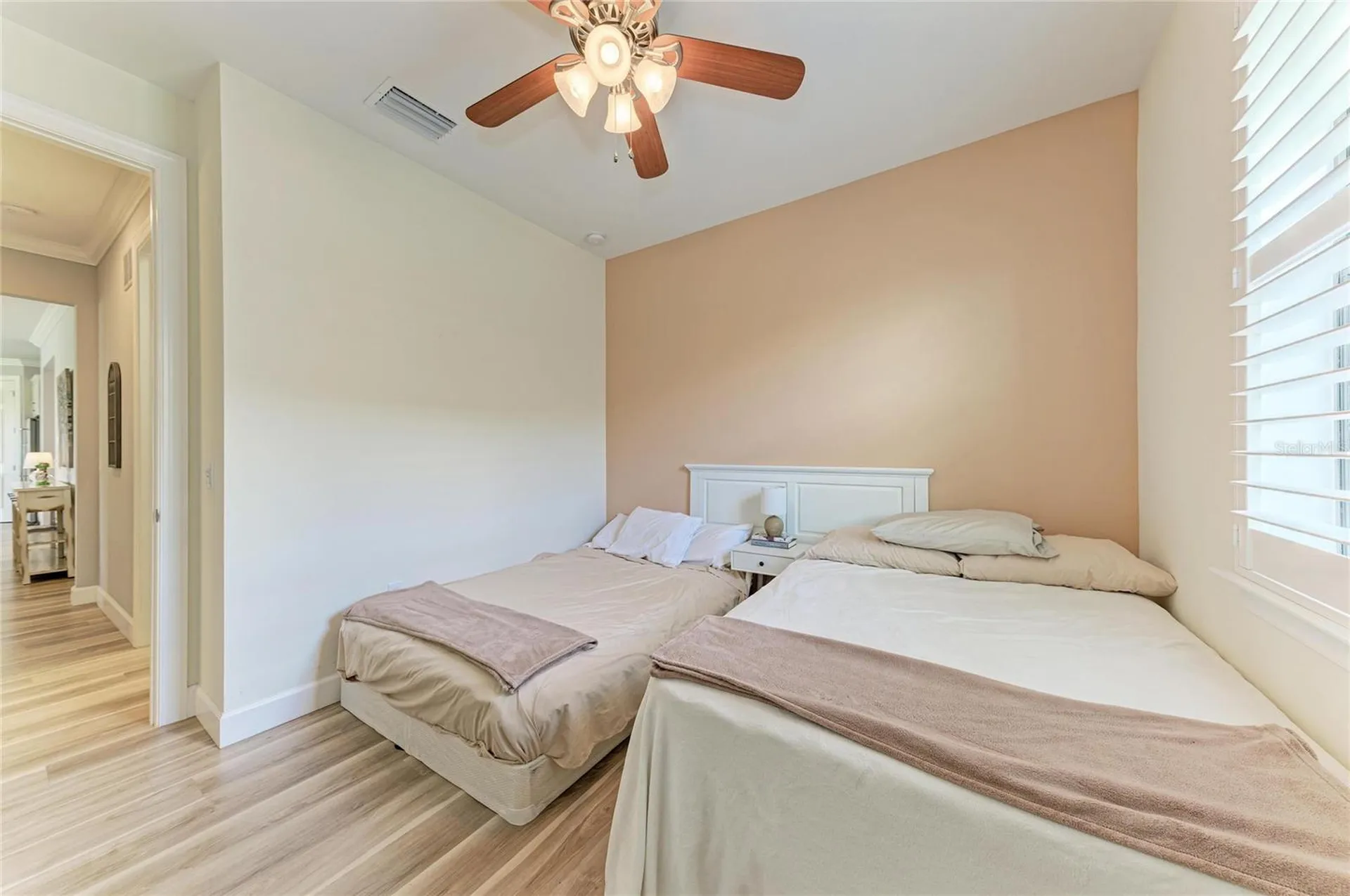 16915 Loudon Place Bradenton FL 34202