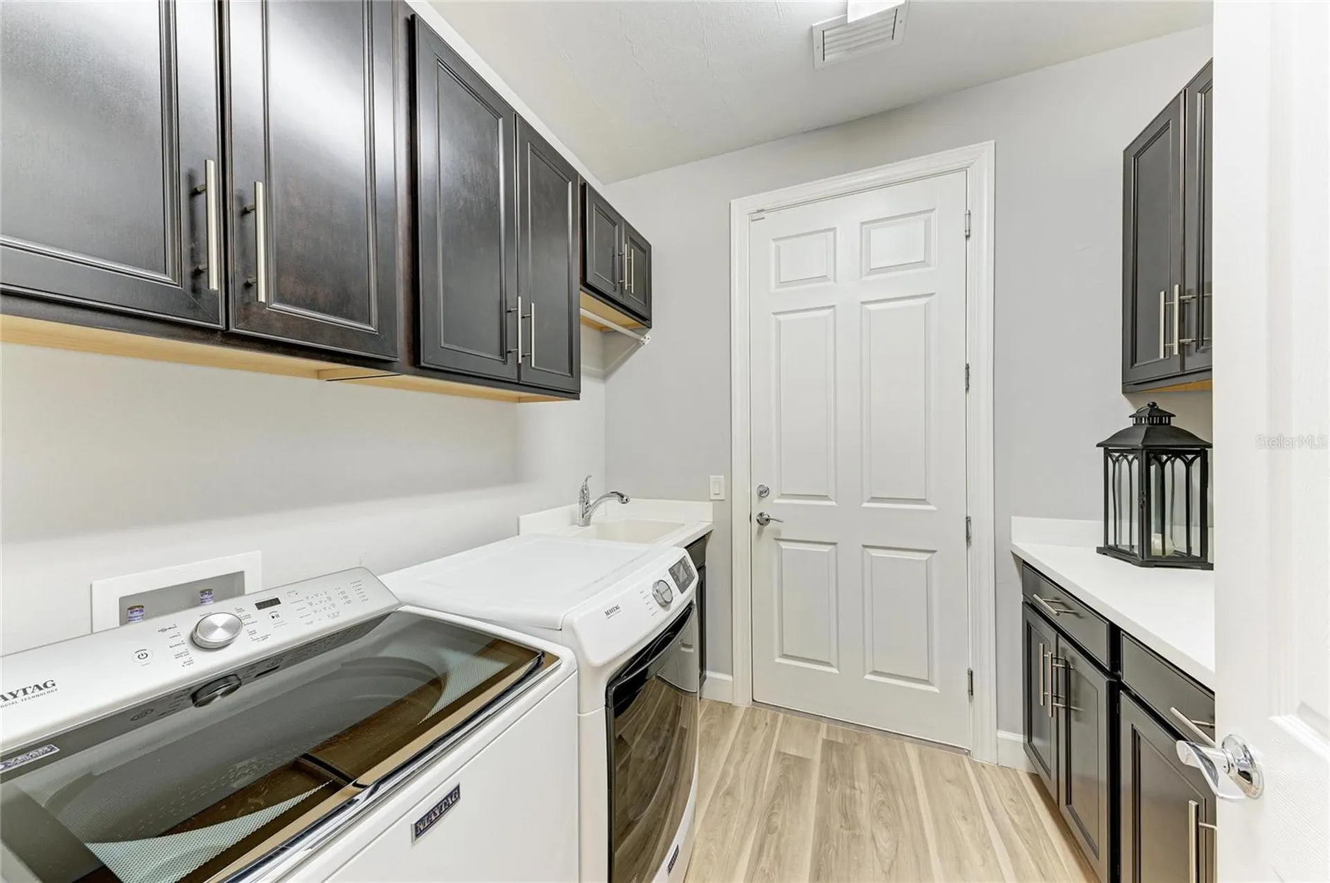 16915 Loudon Place Bradenton FL 34202