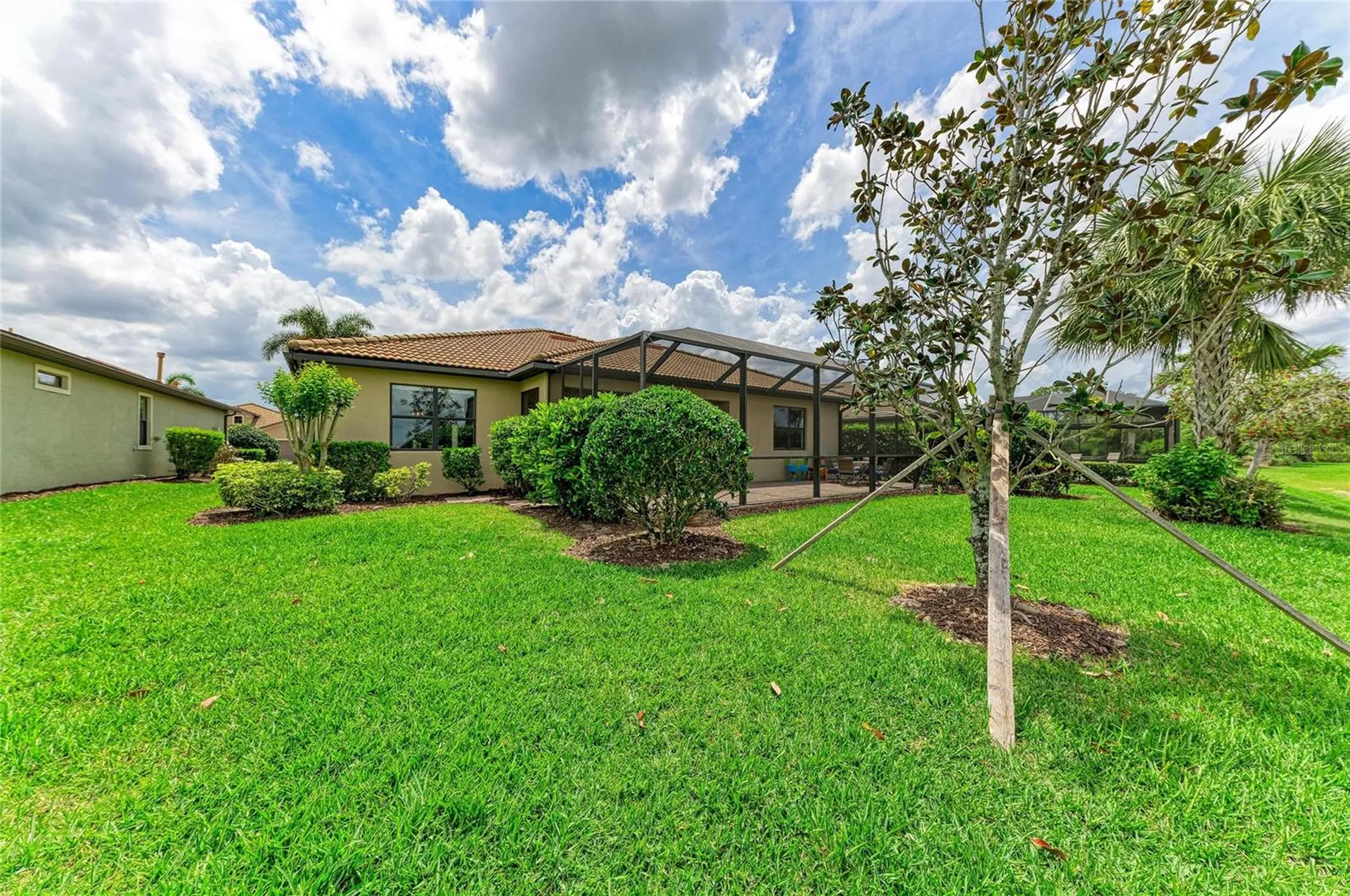 16915 Loudon Place Bradenton FL 34202