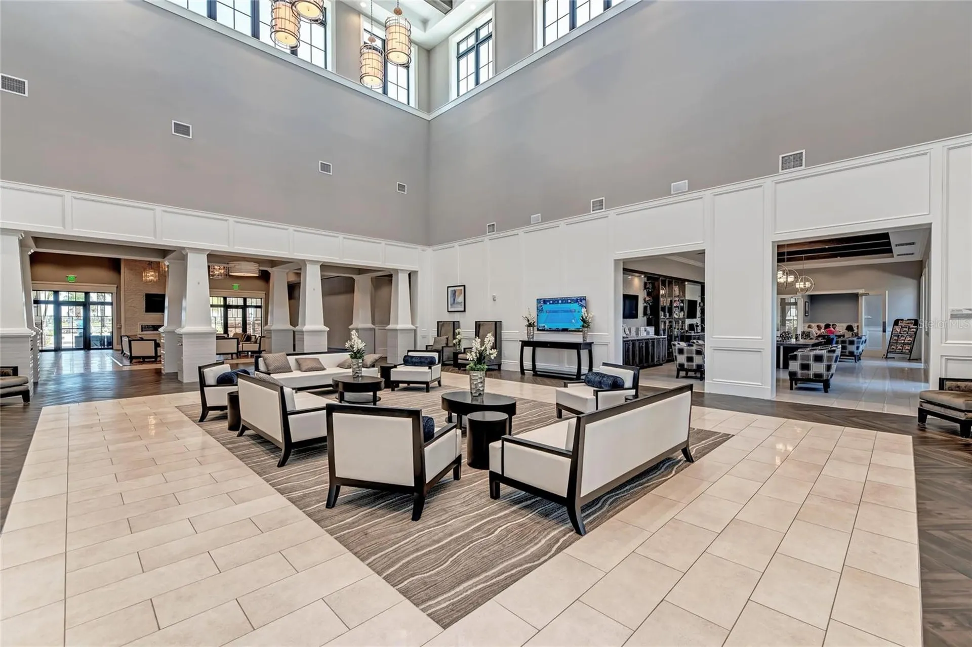 16915 Loudon Place Bradenton FL 34202