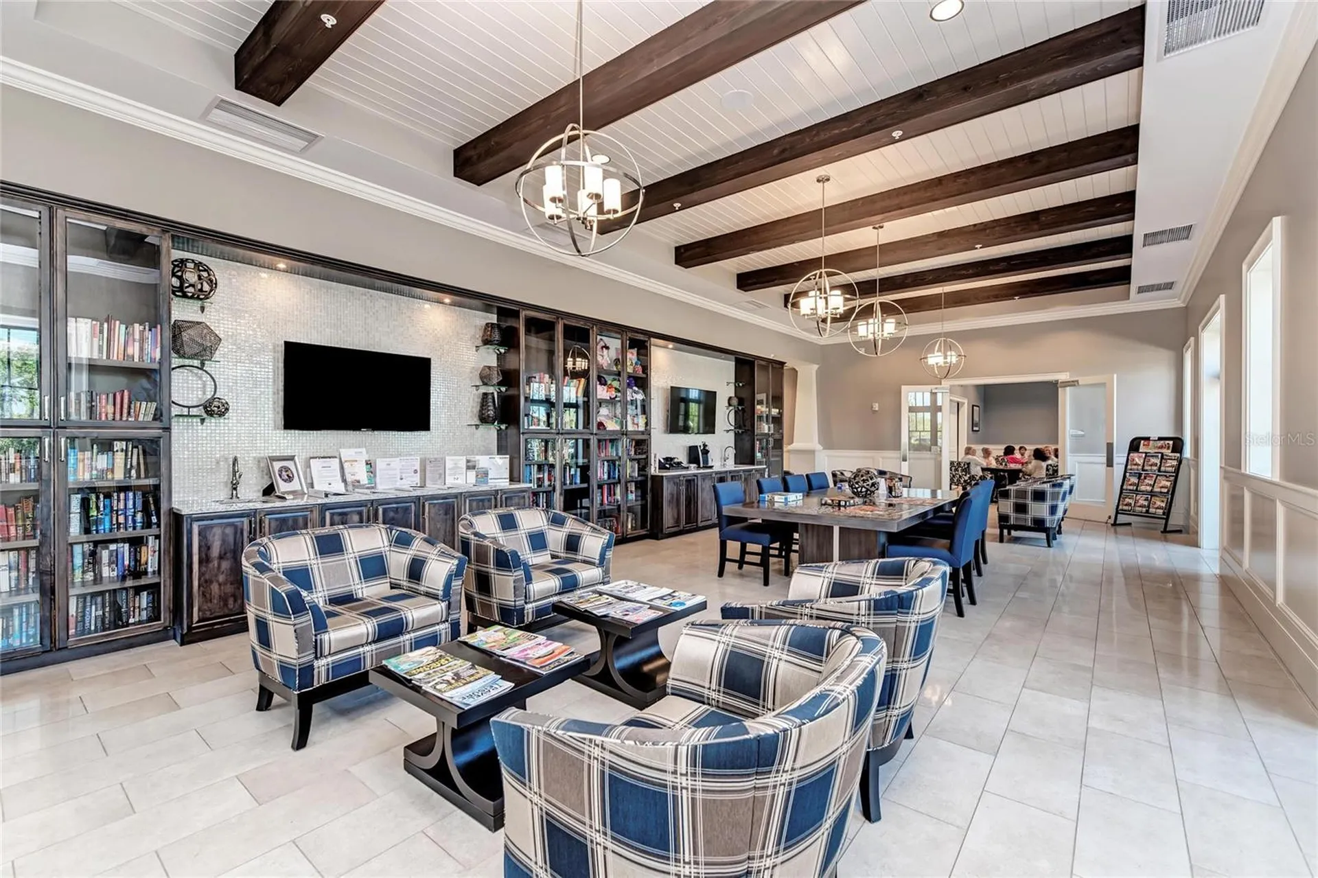 16915 Loudon Place Bradenton FL 34202