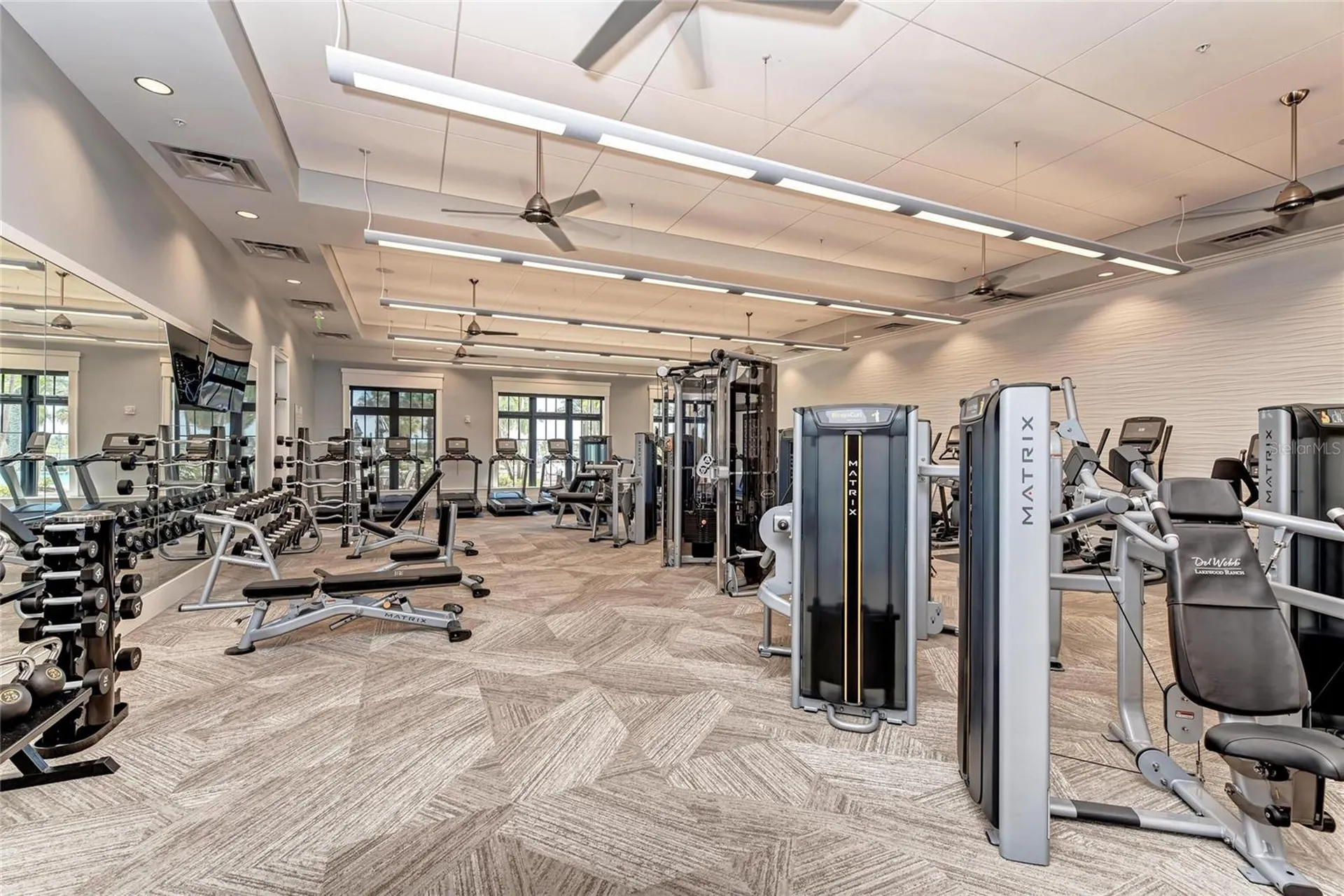 16915 Loudon Place Bradenton FL 34202