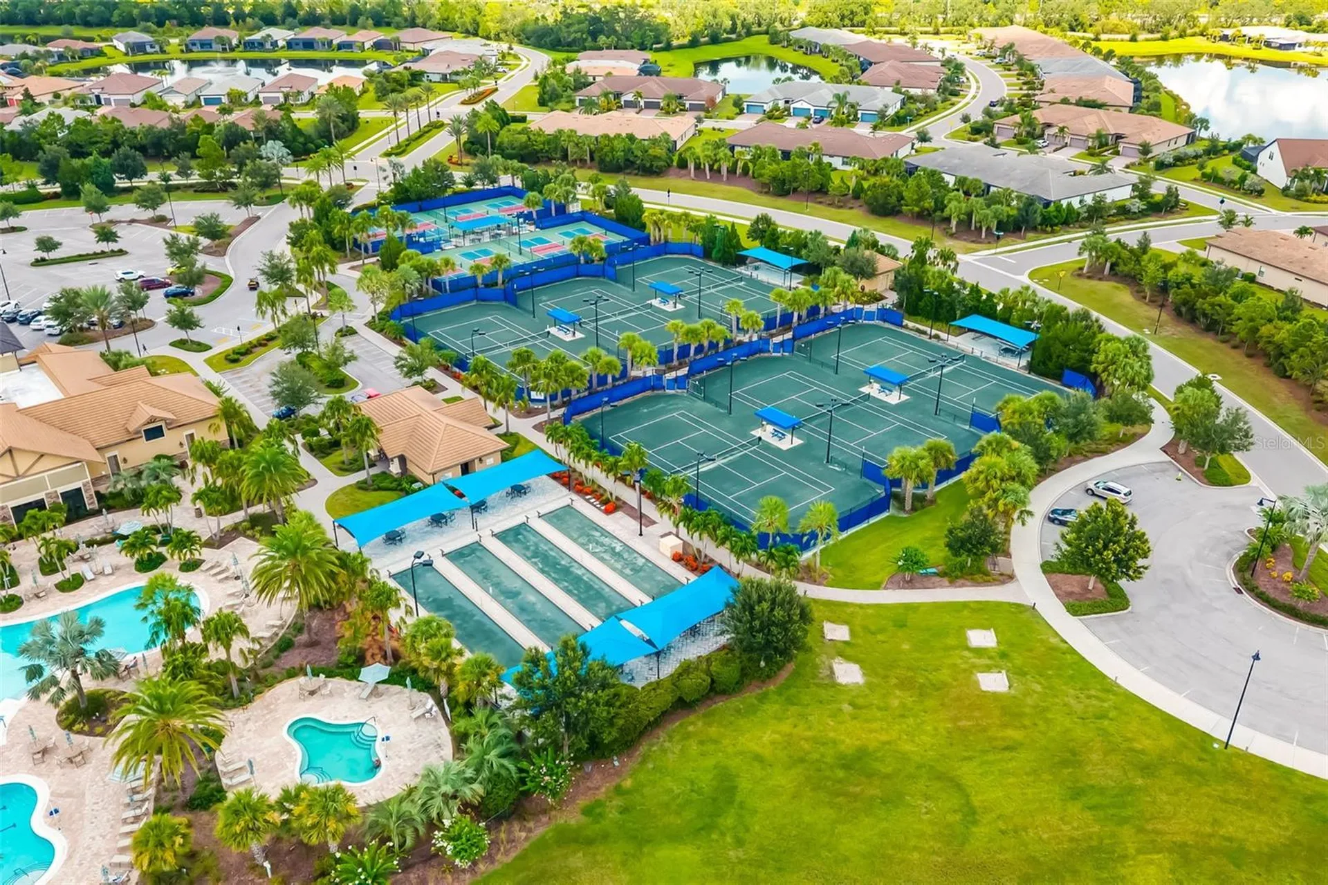 16915 Loudon Place Bradenton FL 34202