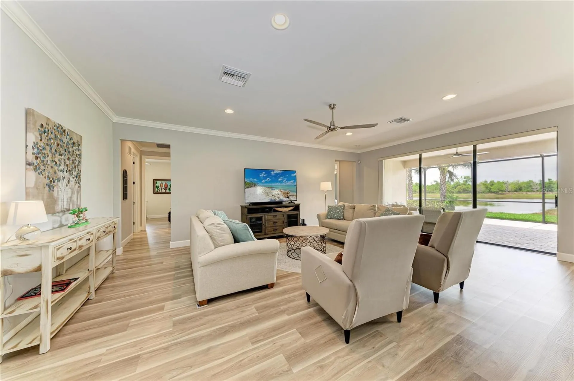 16915 Loudon Place Bradenton FL 34202
