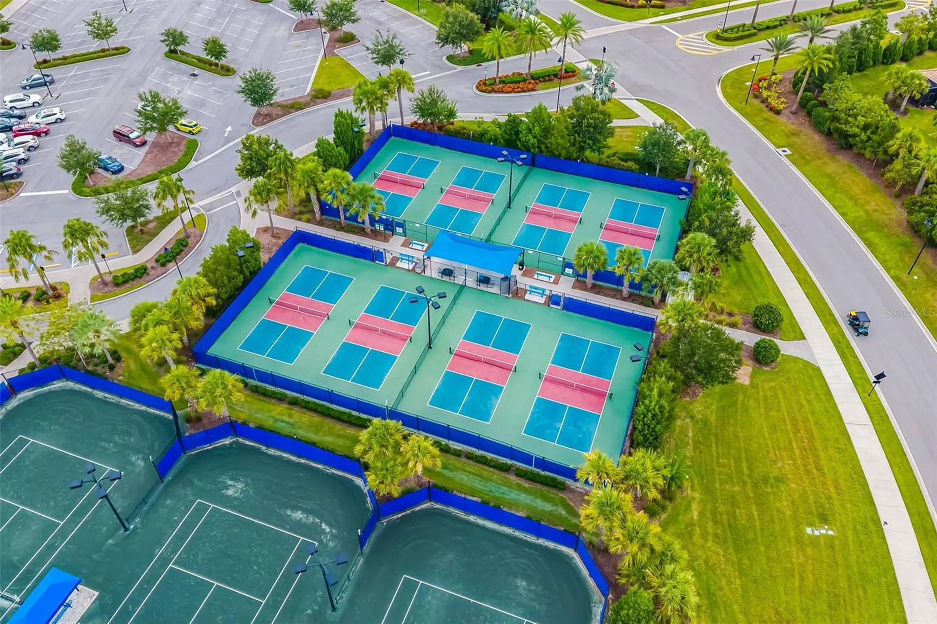 16915 Loudon Place Bradenton FL 34202