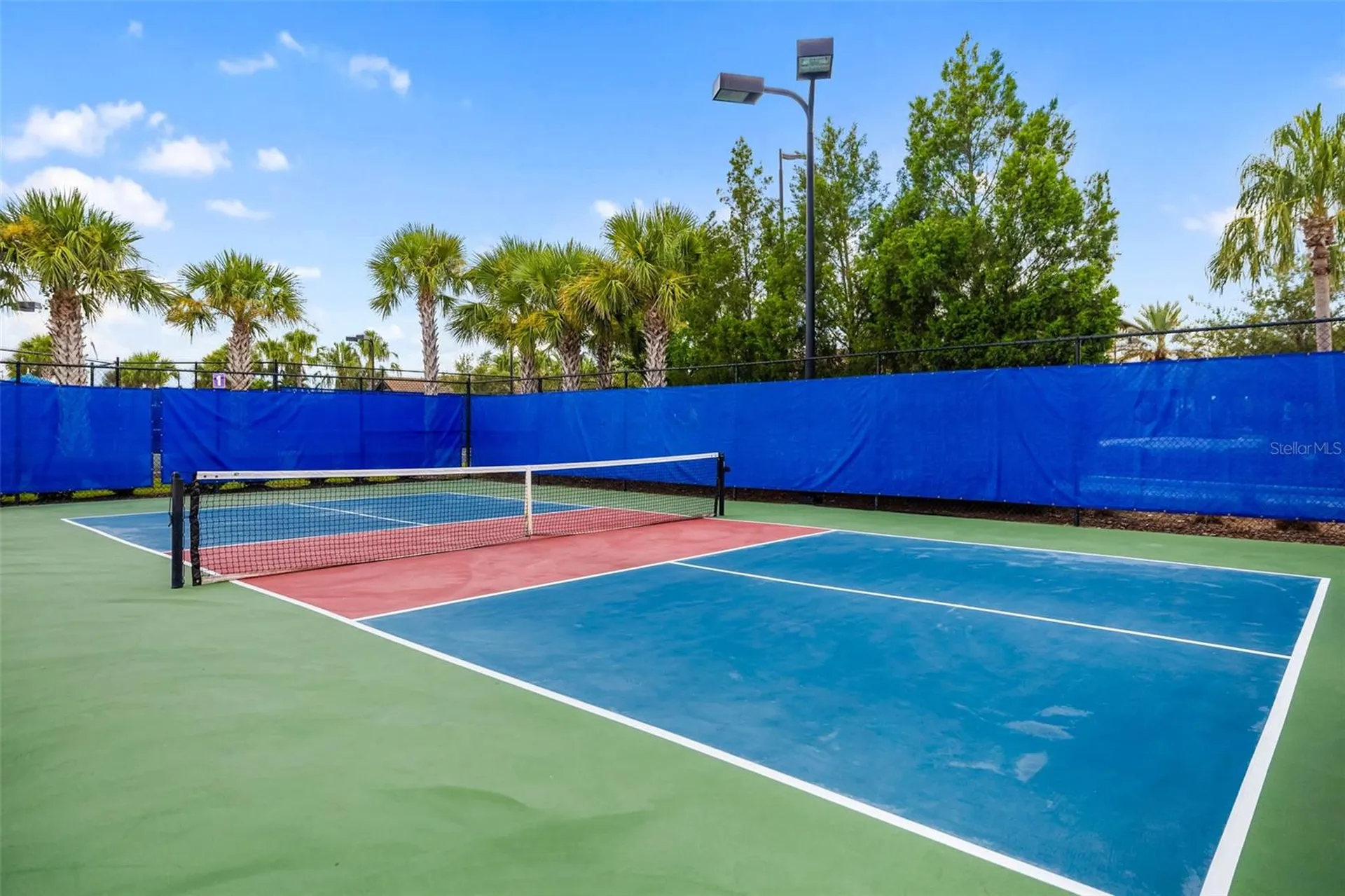 16915 Loudon Place Bradenton FL 34202