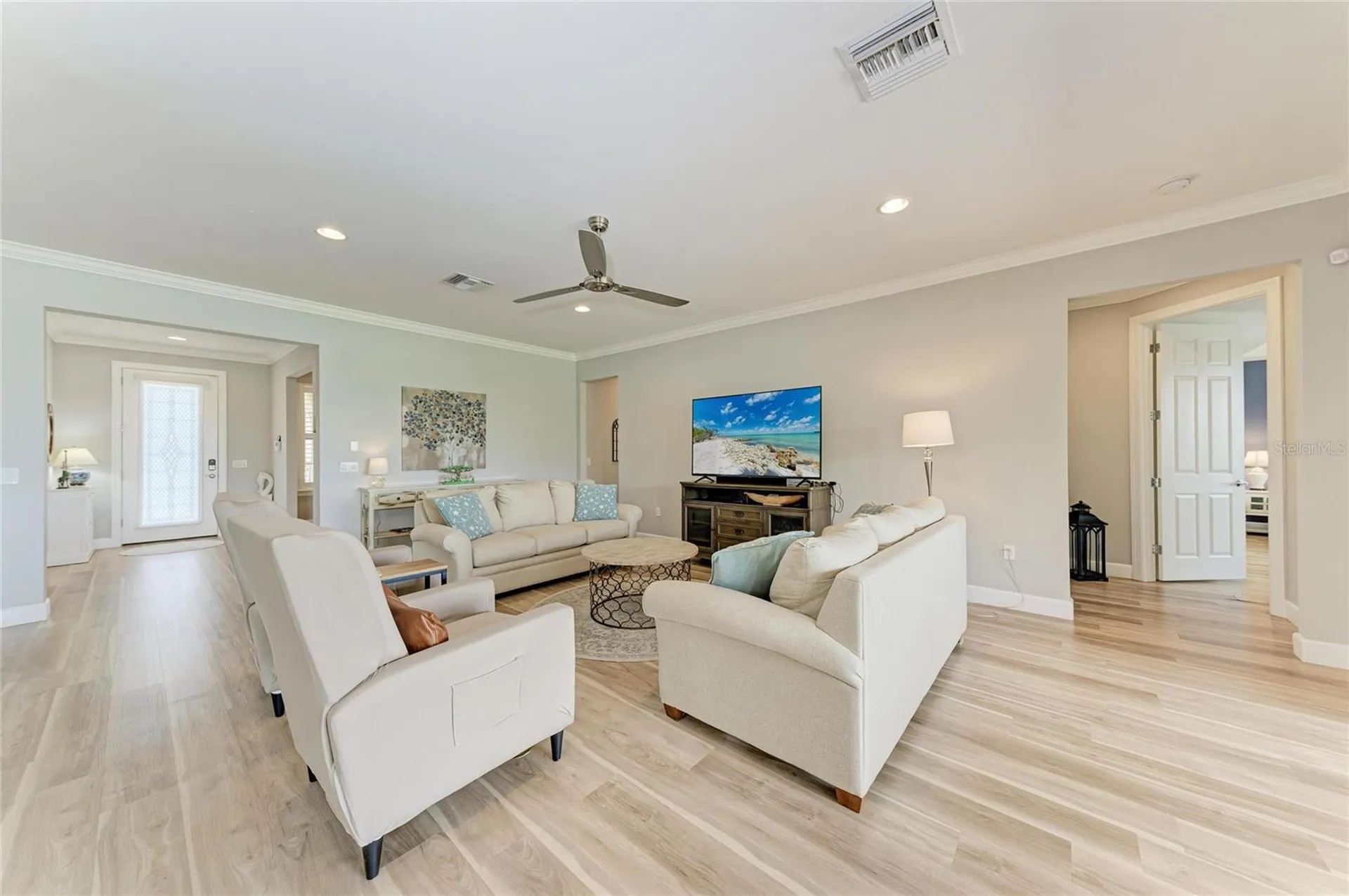 16915 Loudon Place Bradenton FL 34202