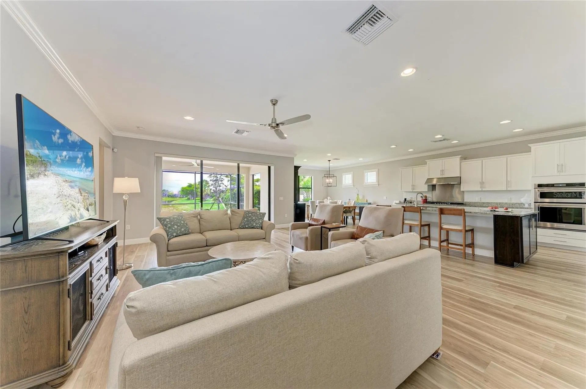 16915 Loudon Place Bradenton FL 34202