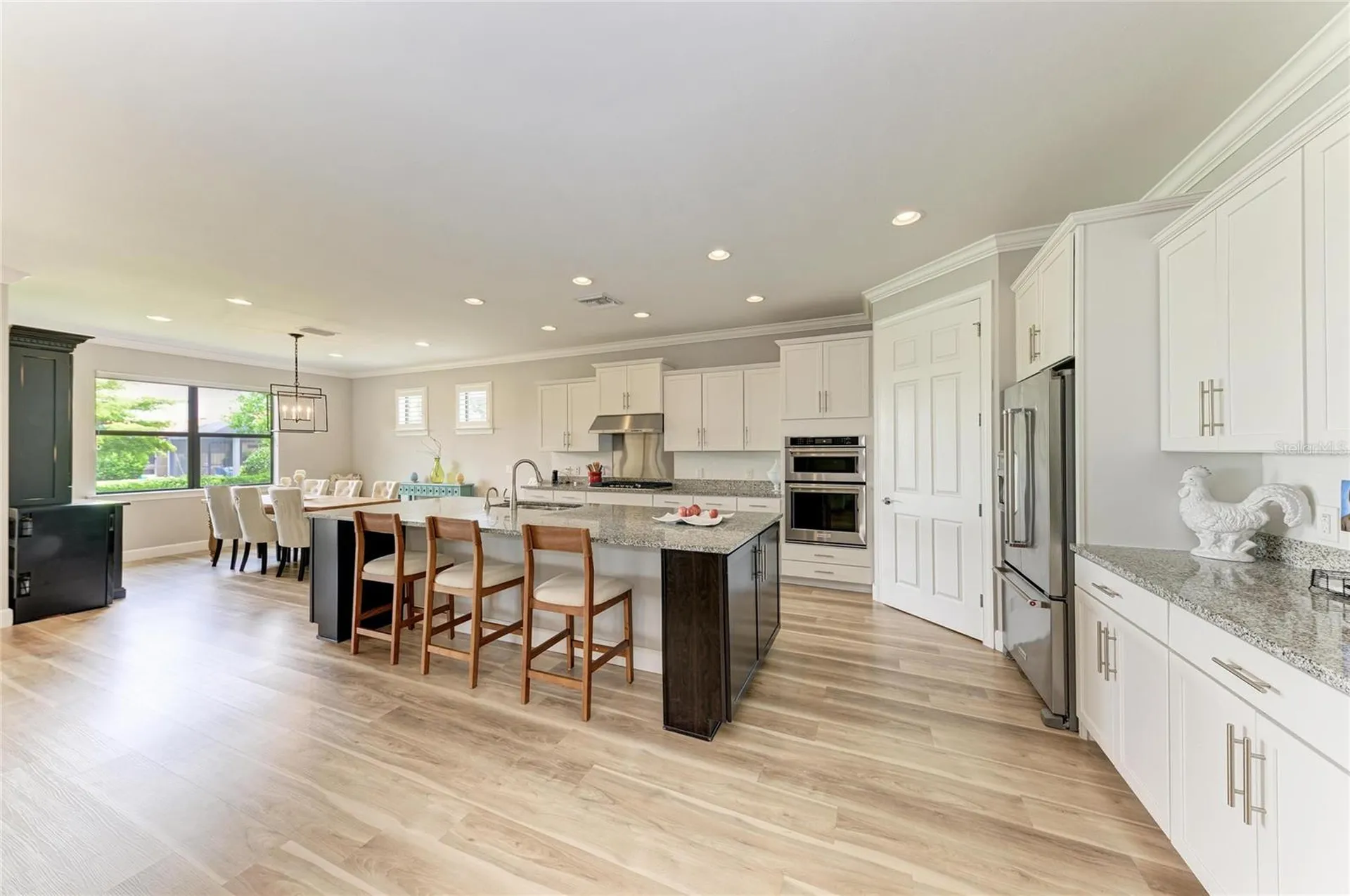 16915 Loudon Place Bradenton FL 34202