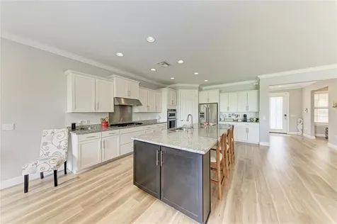 16915 Loudon Place Bradenton FL 34202