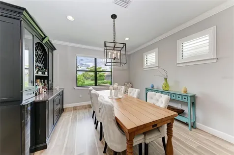 16915 Loudon Place Bradenton FL 34202