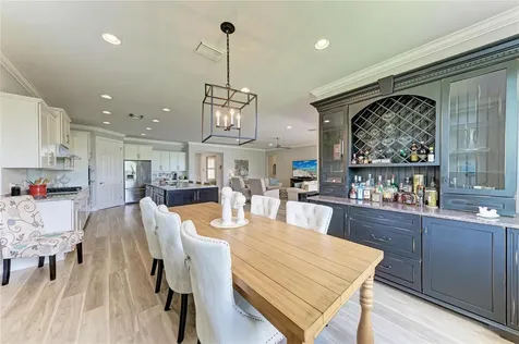 16915 Loudon Place Bradenton FL 34202