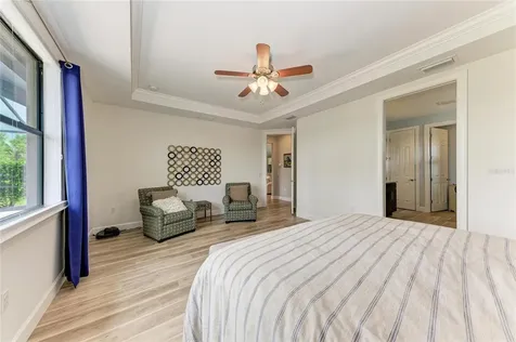 16915 Loudon Place Bradenton FL 34202