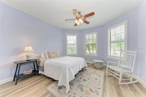 16915 Loudon Place Bradenton FL 34202