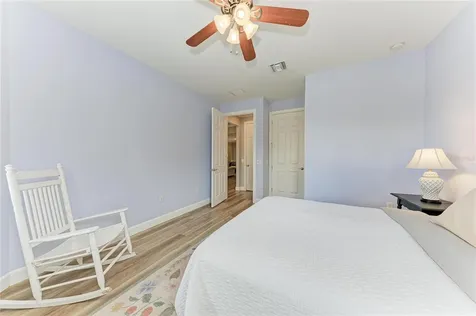 16915 Loudon Place Bradenton FL 34202