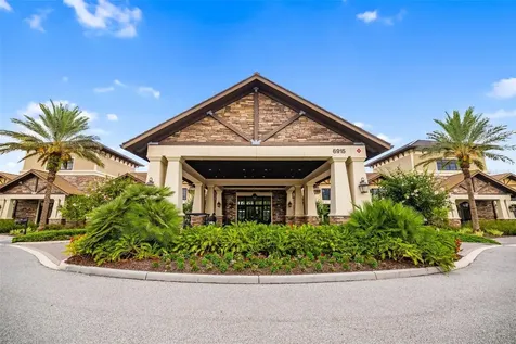 16915 Loudon Place Bradenton FL 34202