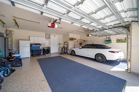 16915 Loudon Place Bradenton FL 34202