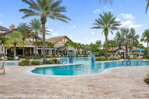 16915 Loudon Place Bradenton FL 34202