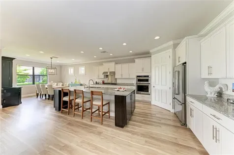 16915 Loudon Place Bradenton FL 34202