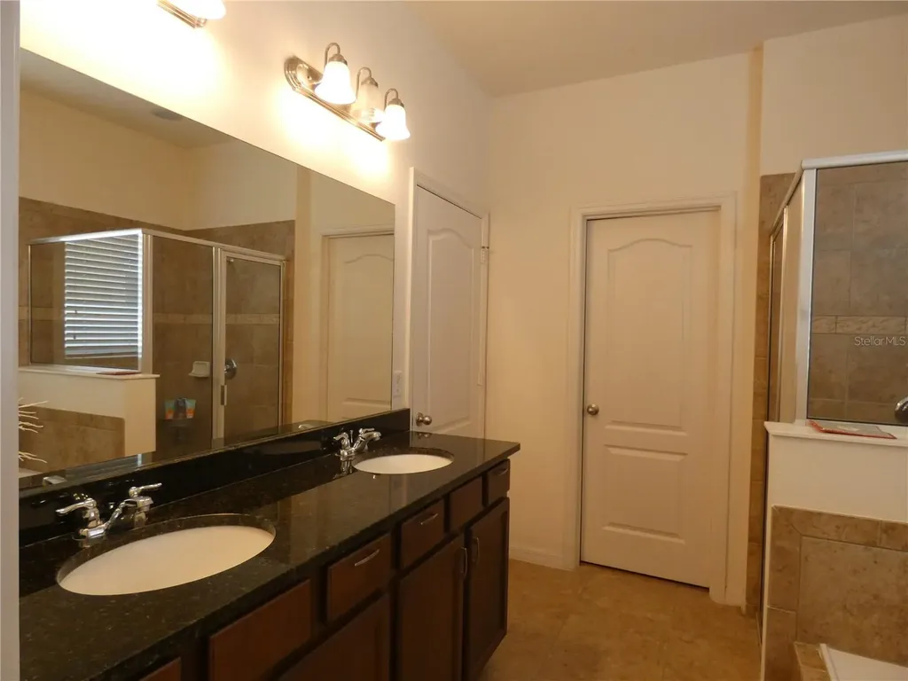10638 Arbor View Boulevard Orlando FL 32825