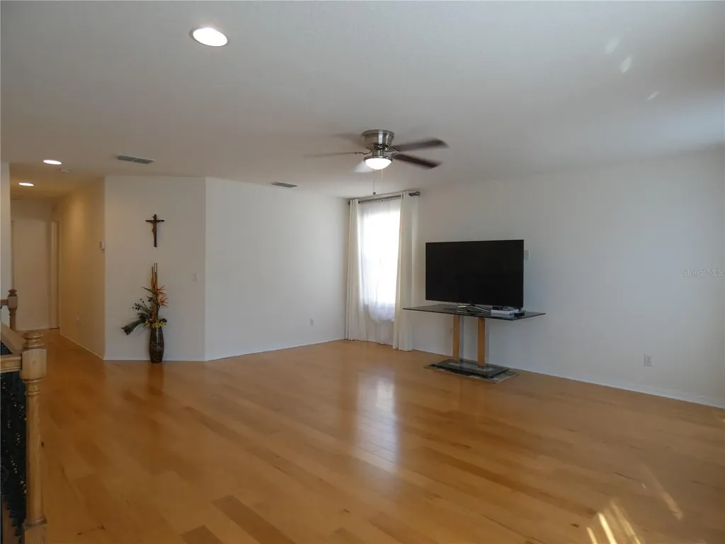 10638 Arbor View Boulevard Orlando FL 32825